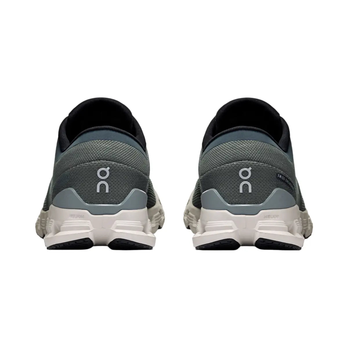 Cloud X 4  Built for Speed, Strength, and Everyday Training