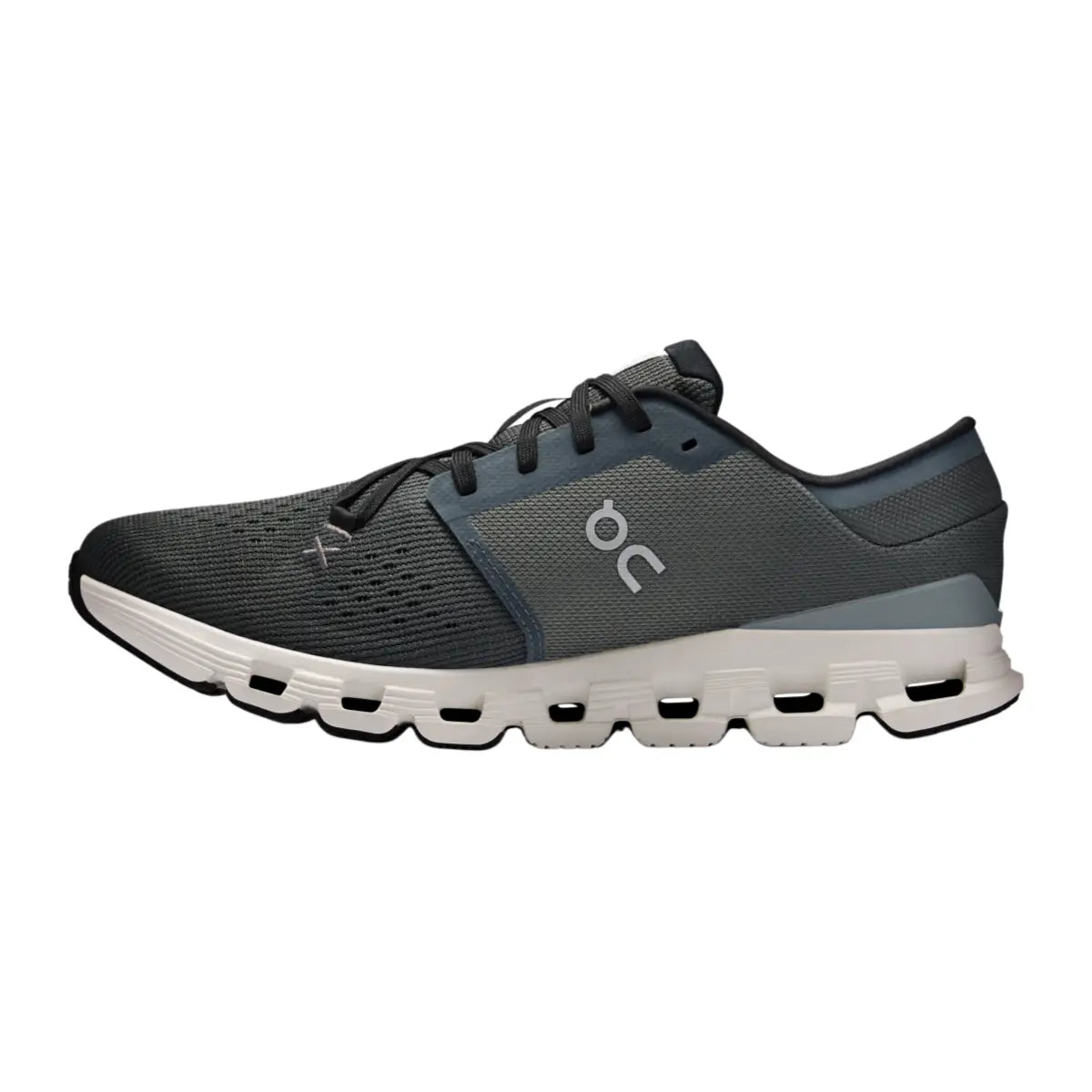 Cloud X 4  Built for Speed, Strength, and Everyday Training