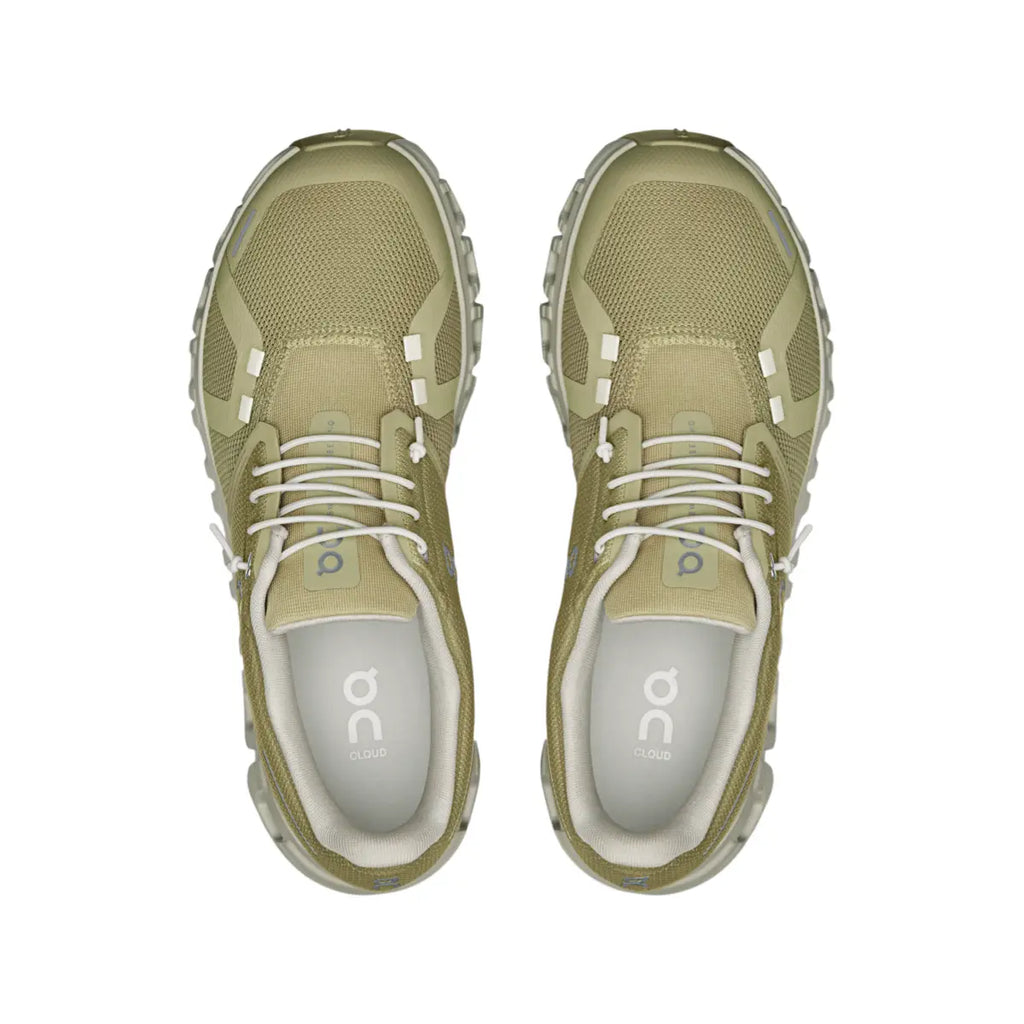 Cloud 6 Lightweight Comfort Built for Every Run