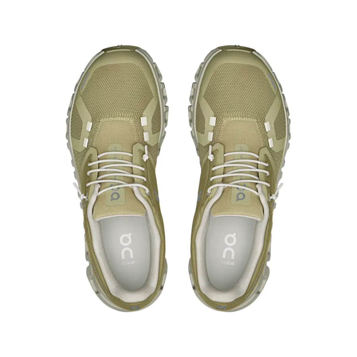 Cloud 6 Lightweight Comfort Built for Every Run