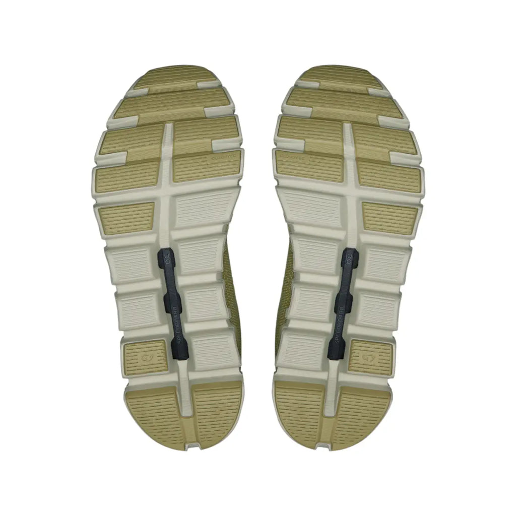 Cloud 6 Lightweight Comfort Built for Every Run