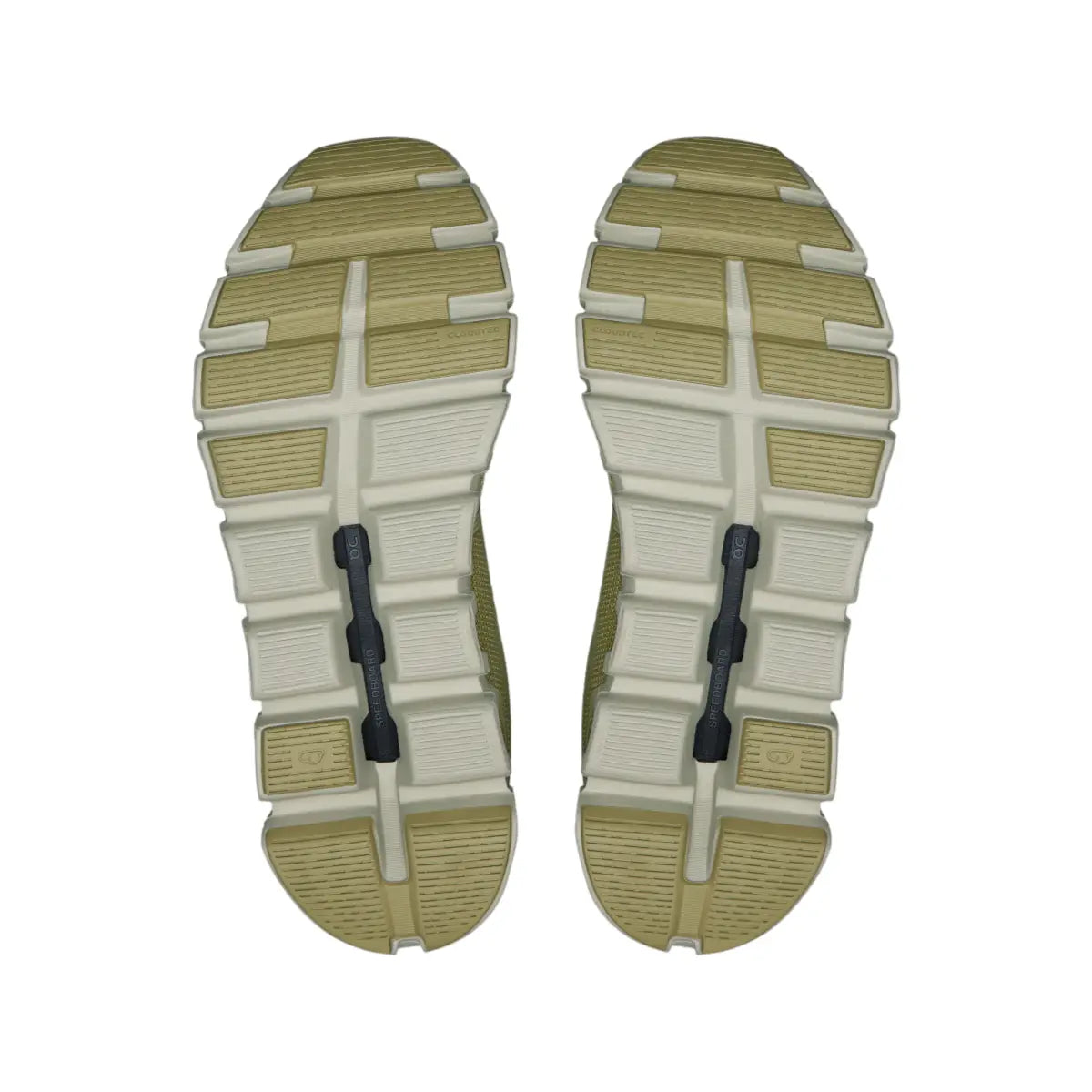 Cloud 6 Lightweight Comfort Built for Every Run