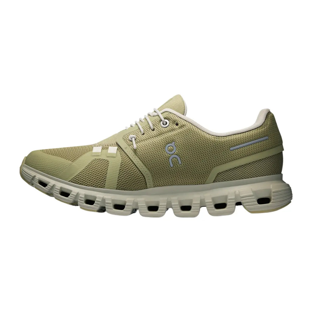 Cloud 6 Lightweight Comfort Built for Every Run