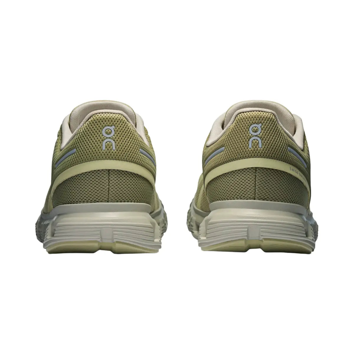 Cloud 6 Lightweight Comfort Built for Every Run