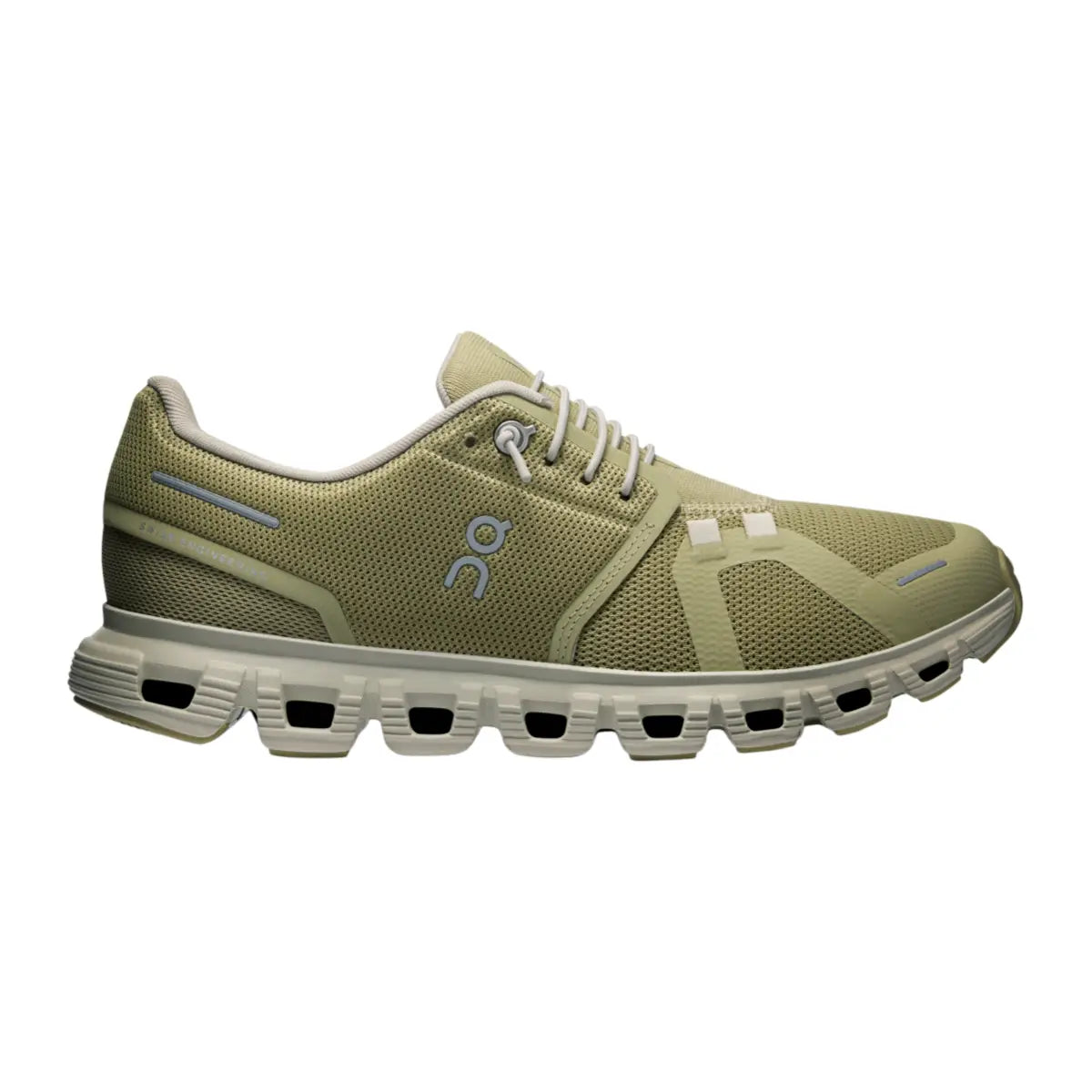 Cloud 6 Lightweight Comfort Built for Every Run