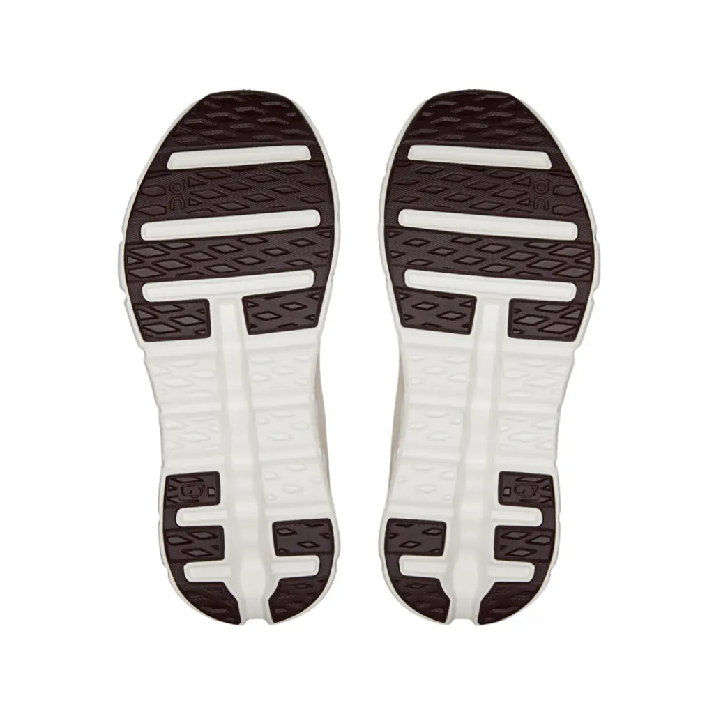 Cloudtilt Remix — Redefine Everyday Comfort in Motion
