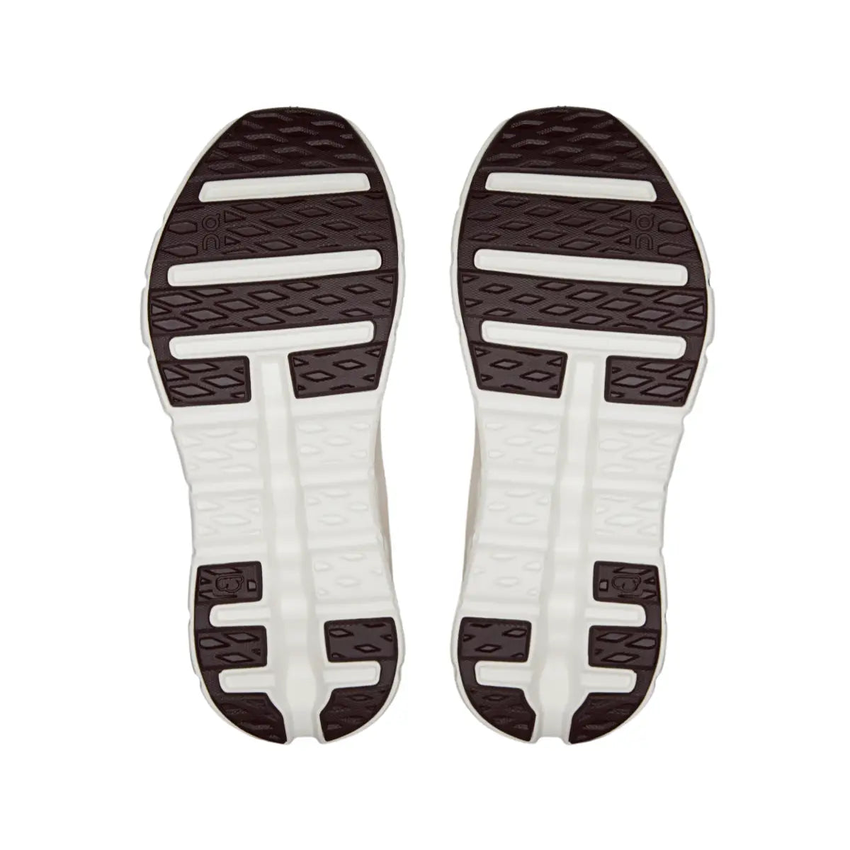Cloudtilt Remix — Redefine Everyday Comfort in Motion