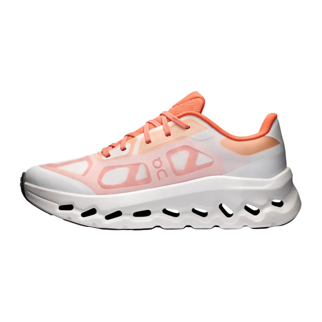 Cloudtilt Remix — Redefine Everyday Comfort in Motion