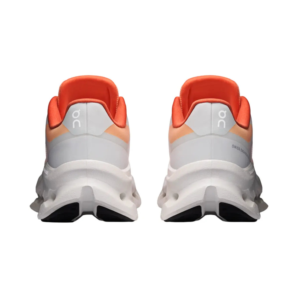 Cloudtilt Remix — Redefine Everyday Comfort in Motion