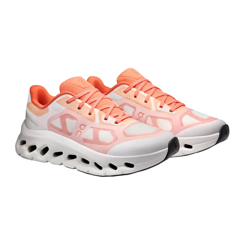 Cloudtilt Remix — Redefine Everyday Comfort in Motion