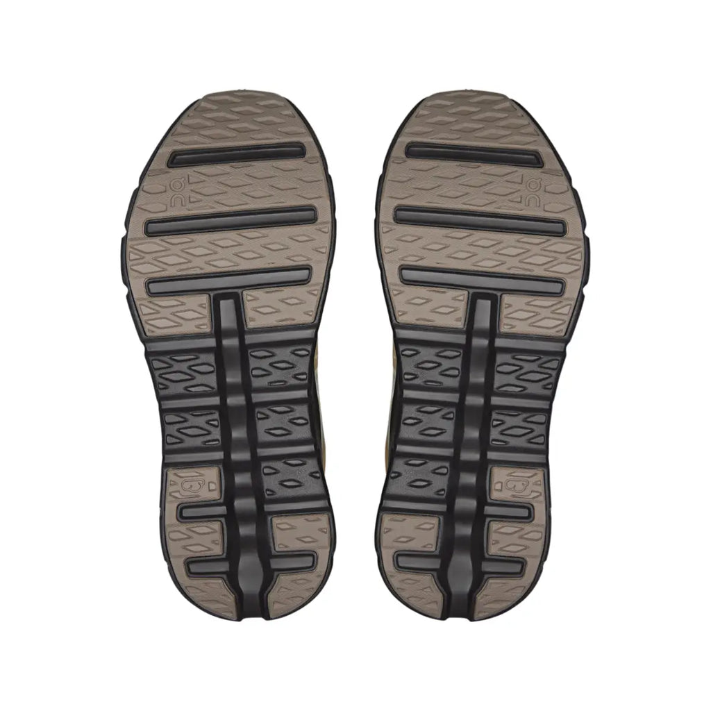 Cloudtilt Remix — Redefine Everyday Comfort in Motion