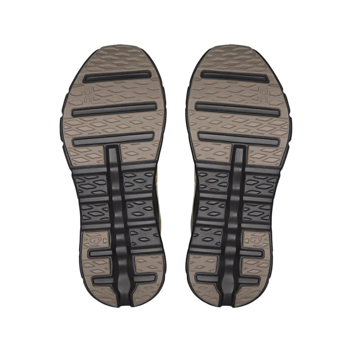 Cloudtilt Remix — Redefine Everyday Comfort in Motion