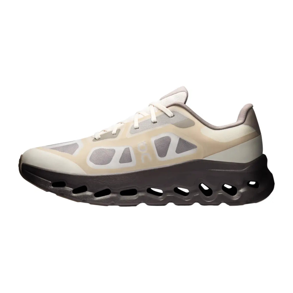 Cloudtilt Remix — Redefine Everyday Comfort in Motion