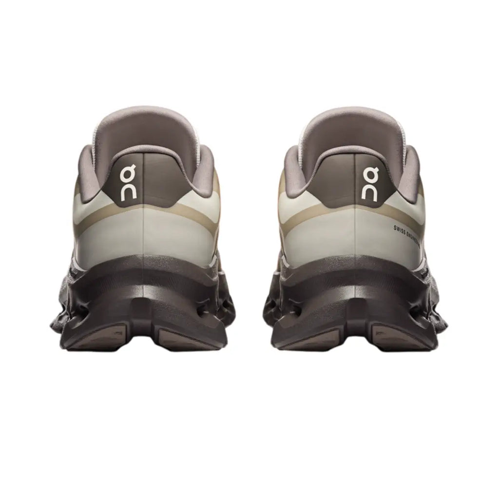 Cloudtilt Remix — Redefine Everyday Comfort in Motion