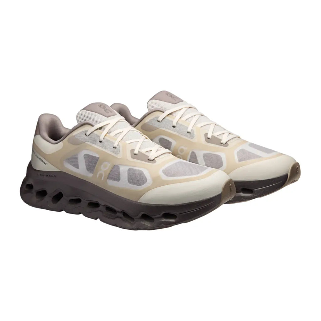 Cloudtilt Remix — Redefine Everyday Comfort in Motion