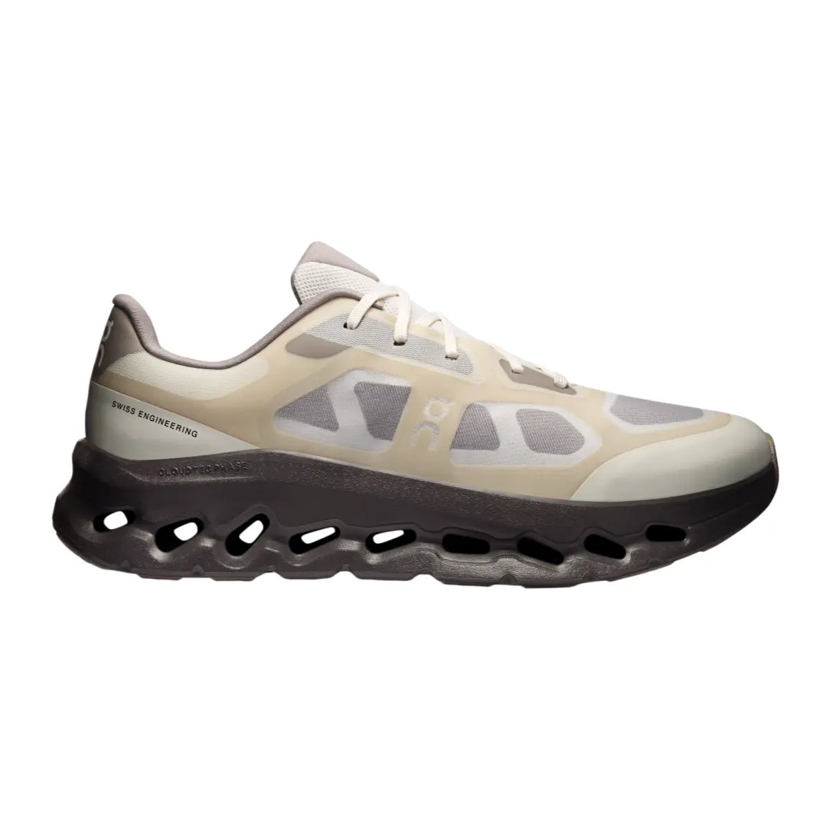 Cloudtilt Remix — Redefine Everyday Comfort in Motion
