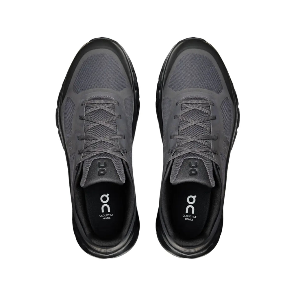 Cloudtilt Remix — Redefine Everyday Comfort in Motion