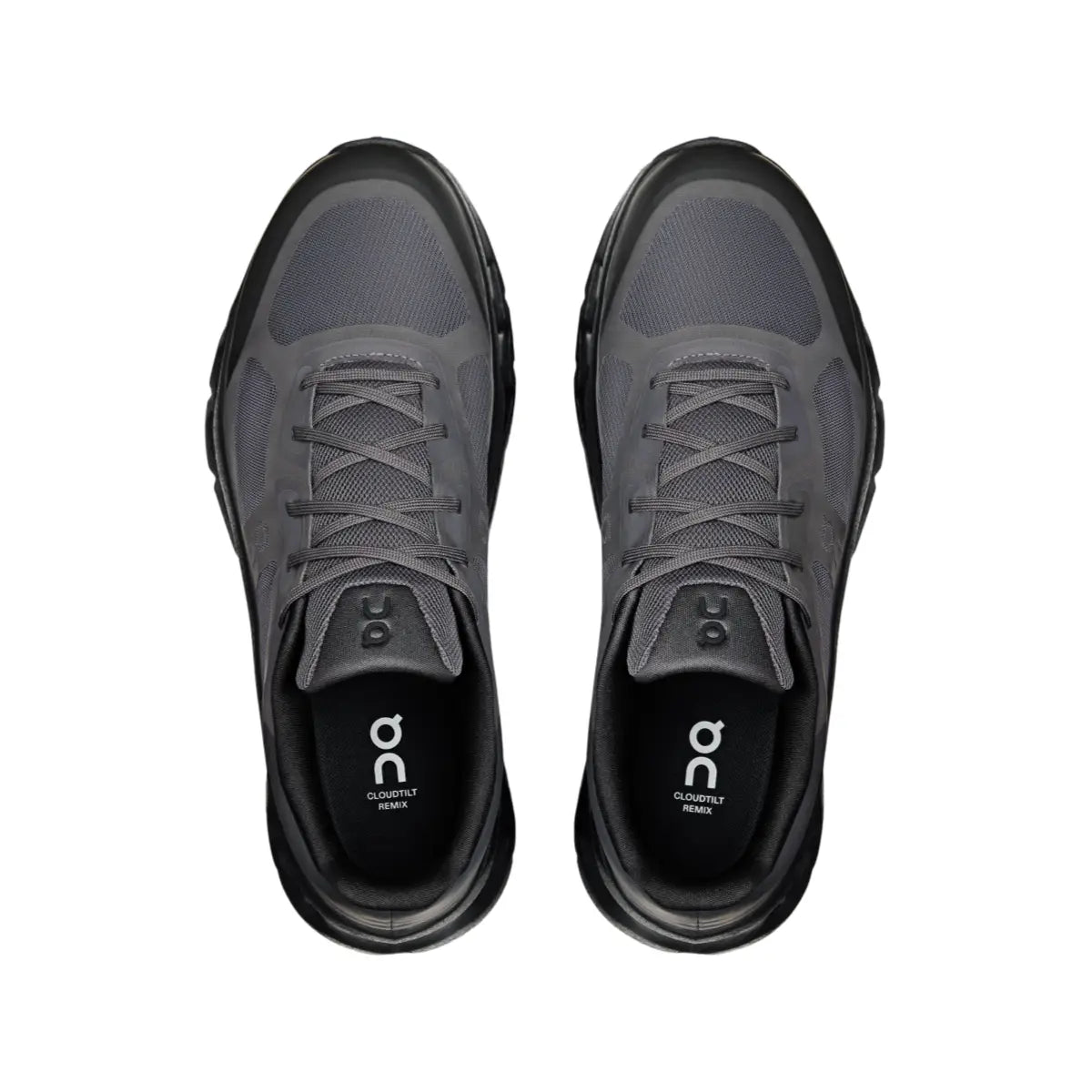 Cloudtilt Remix — Redefine Everyday Comfort in Motion