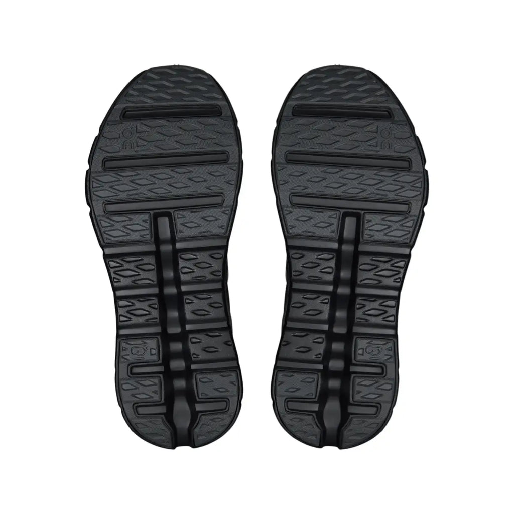Cloudtilt Remix — Redefine Everyday Comfort in Motion