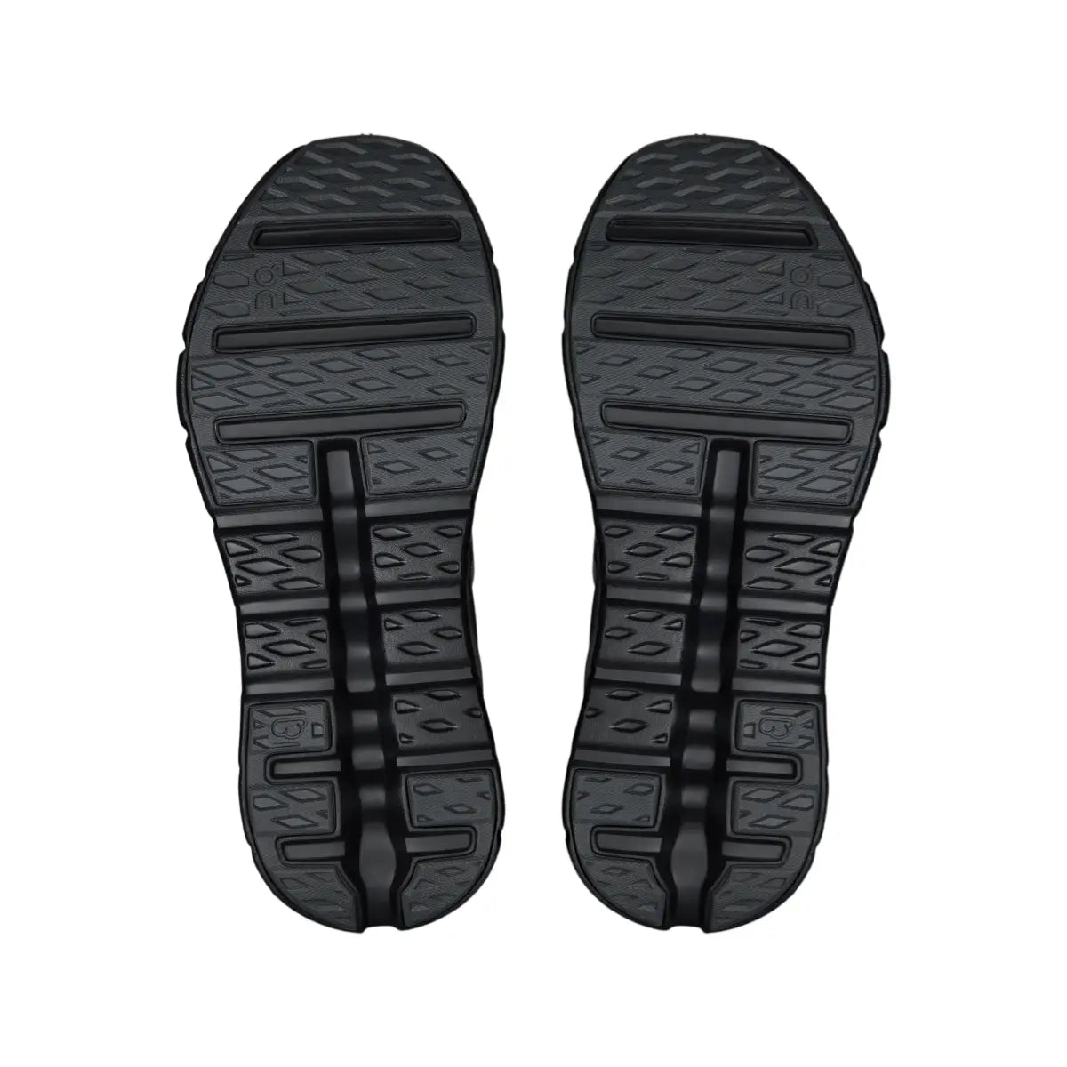 Cloudtilt Remix — Redefine Everyday Comfort in Motion