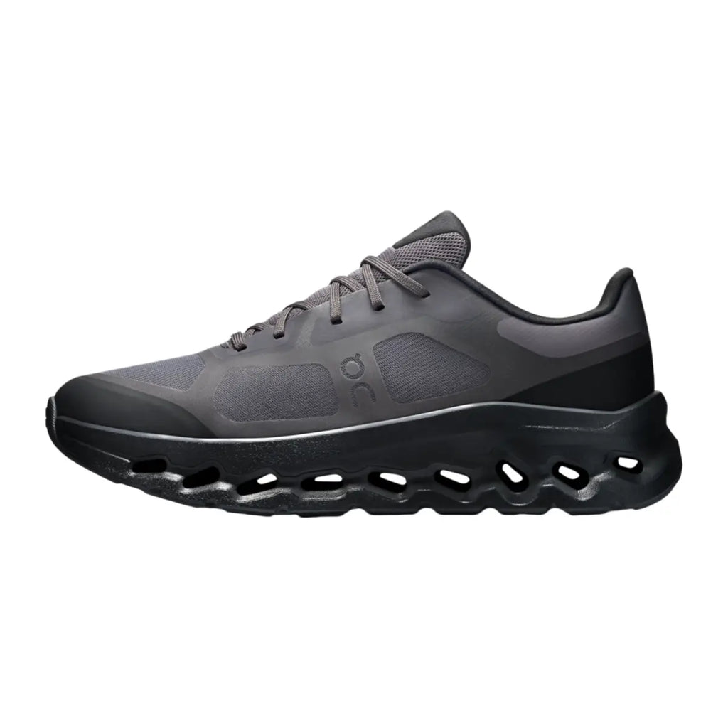 Cloudtilt Remix — Redefine Everyday Comfort in Motion