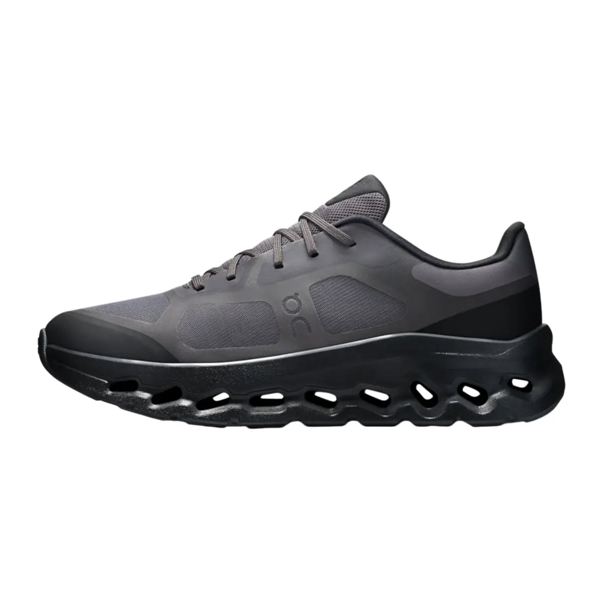 Cloudtilt Remix — Redefine Everyday Comfort in Motion