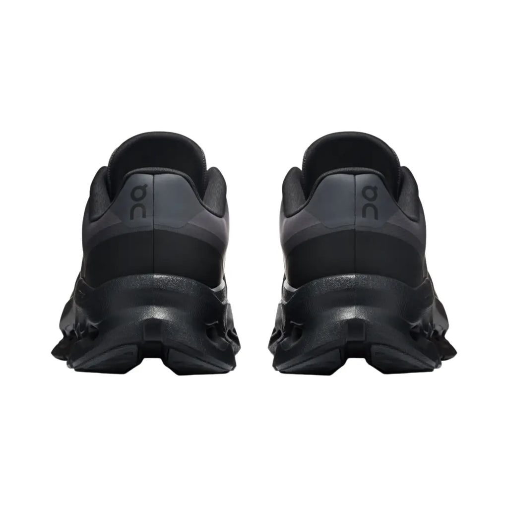 Cloudtilt Remix — Redefine Everyday Comfort in Motion