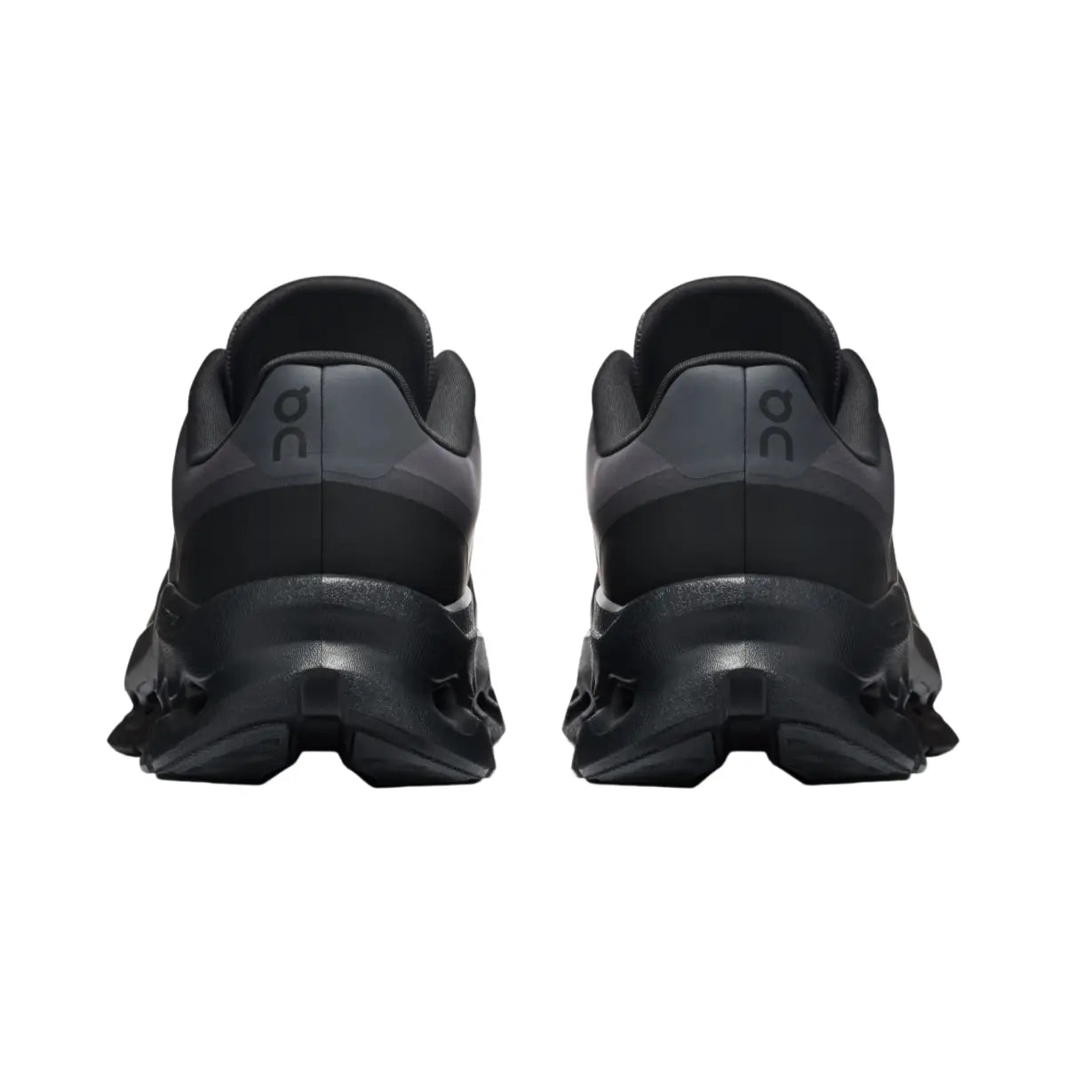 Cloudtilt Remix — Redefine Everyday Comfort in Motion