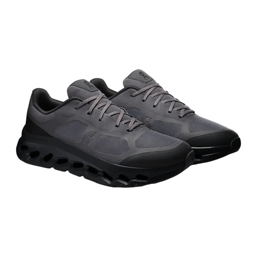 Cloudtilt Remix — Redefine Everyday Comfort in Motion