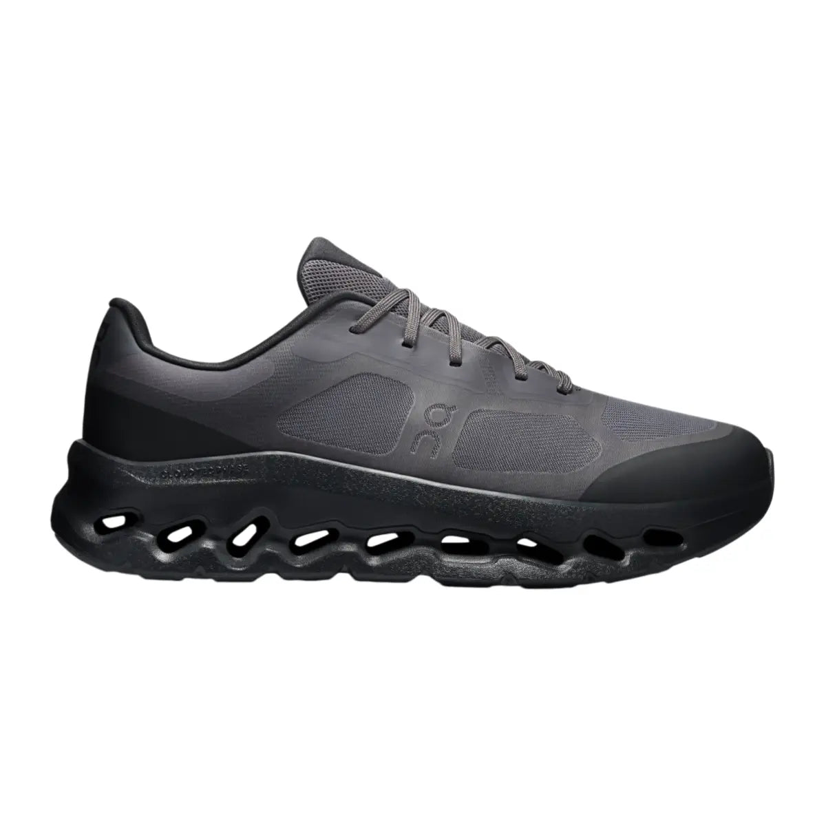 Cloudtilt Remix — Redefine Everyday Comfort in Motion