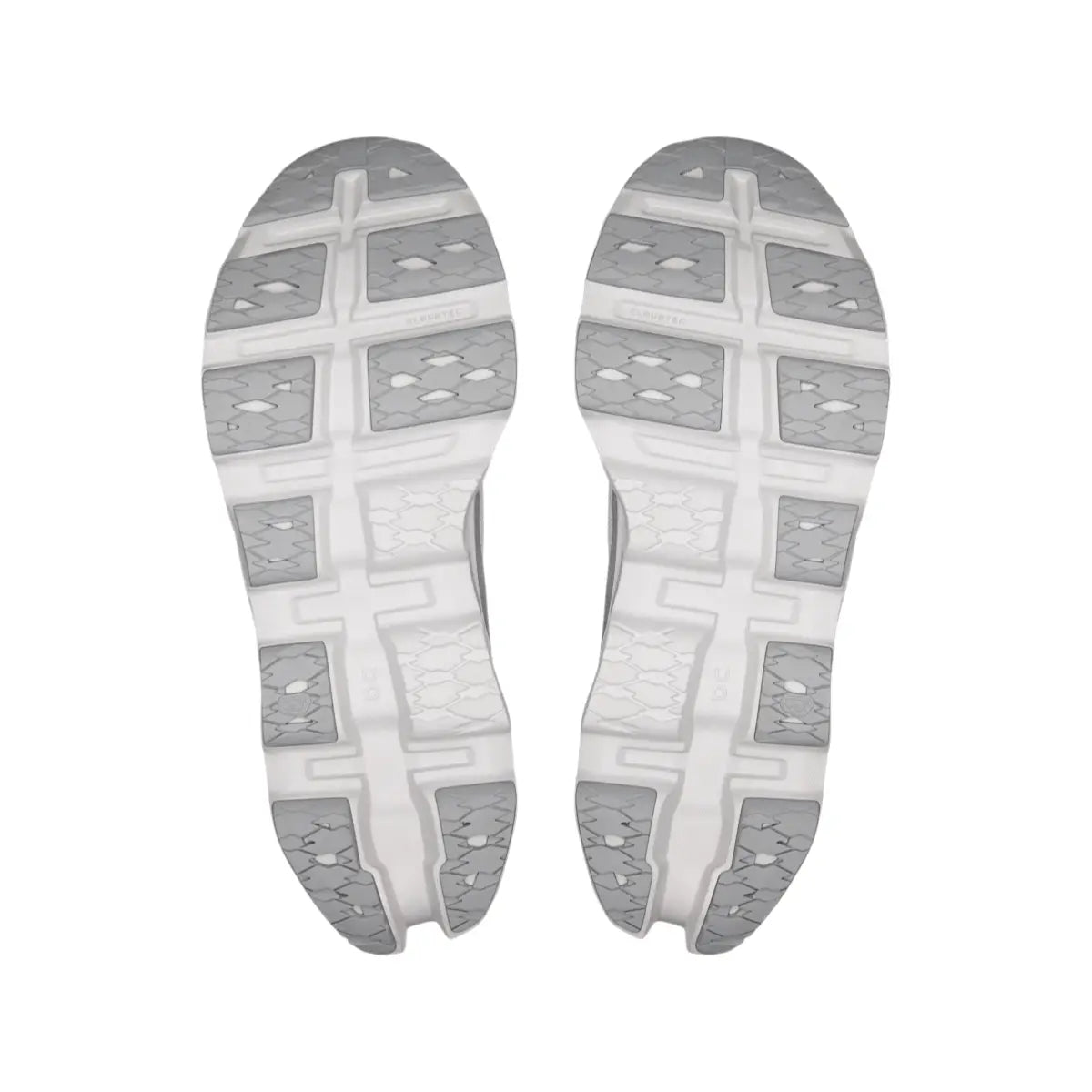 Cloudmonster 3  Maximum Cushioning, Maximum Energy for Every Run