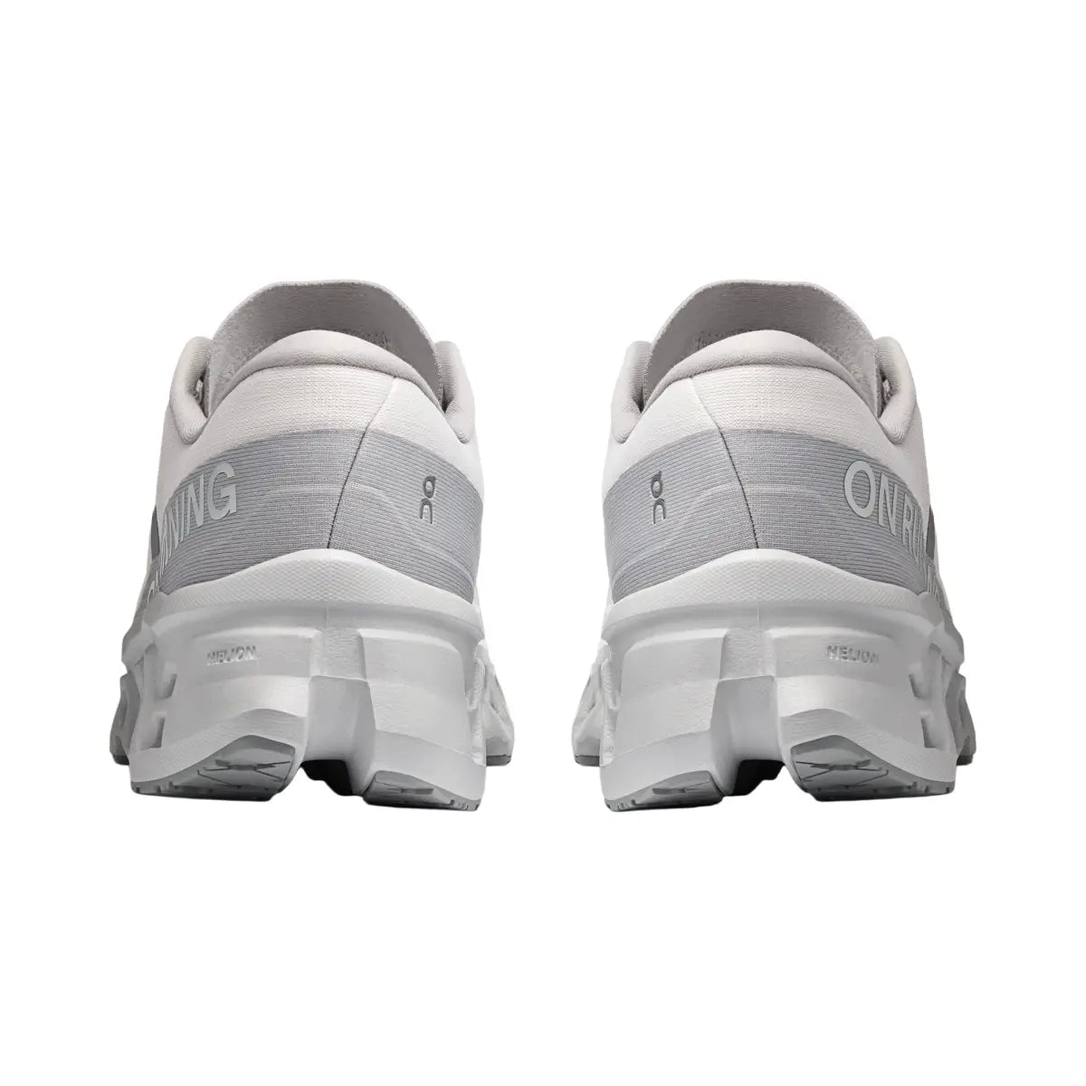 Cloudmonster 3  Maximum Cushioning, Maximum Energy for Every Run