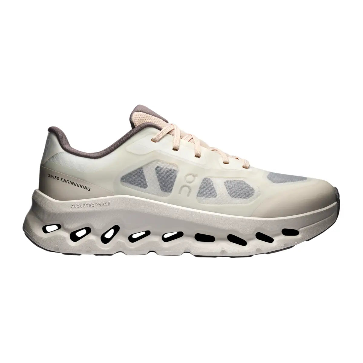 Cloudtilt Remix — Redefine Everyday Comfort in Motion