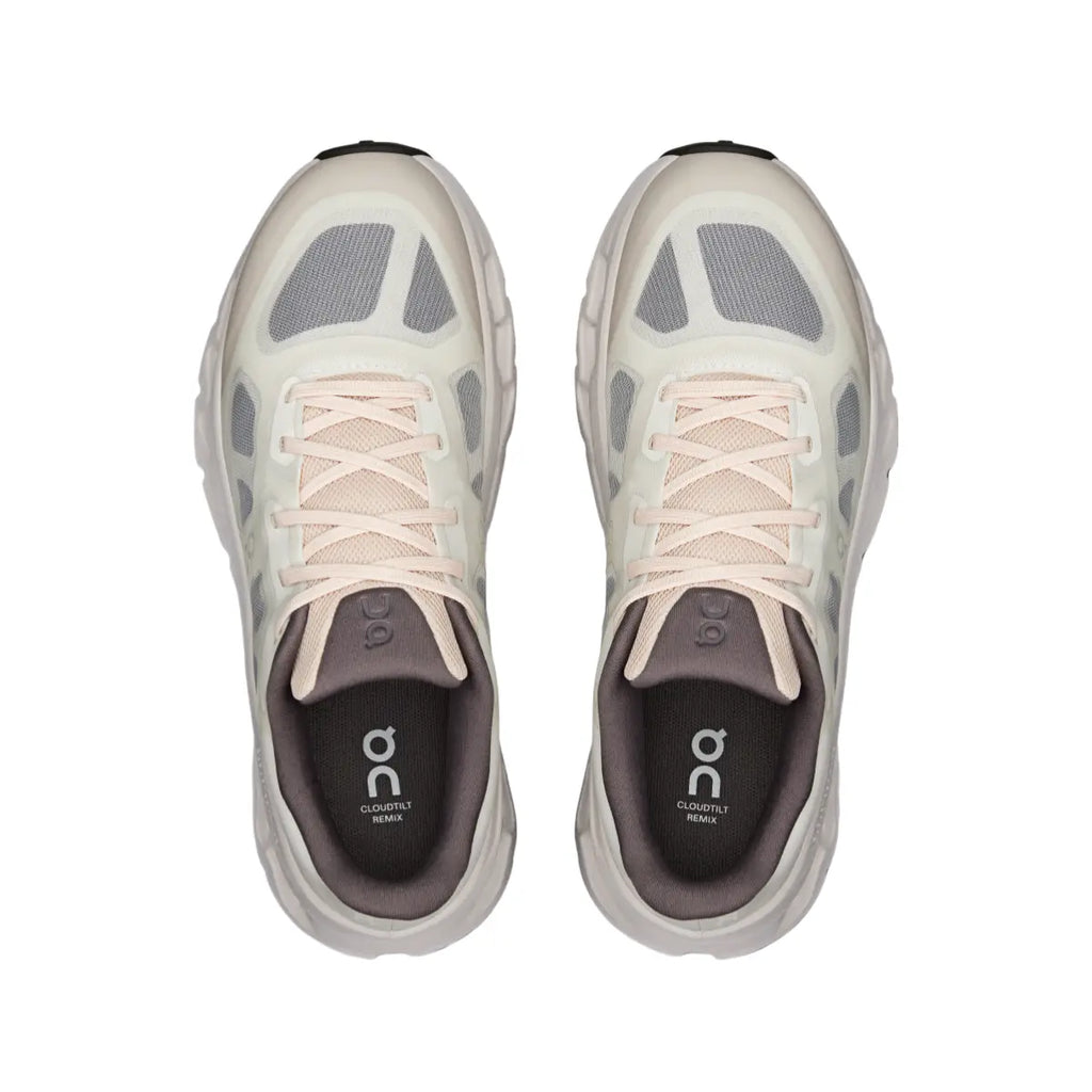 Cloudtilt Remix — Redefine Everyday Comfort in Motion