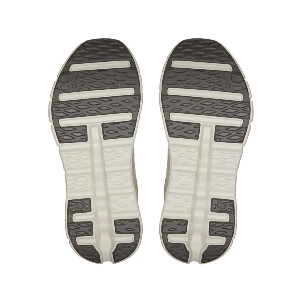 Cloudtilt Remix — Redefine Everyday Comfort in Motion