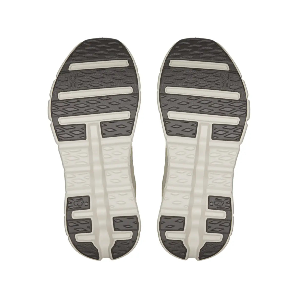 Cloudtilt Remix — Redefine Everyday Comfort in Motion