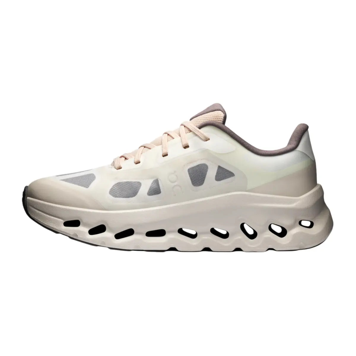 Cloudtilt Remix — Redefine Everyday Comfort in Motion