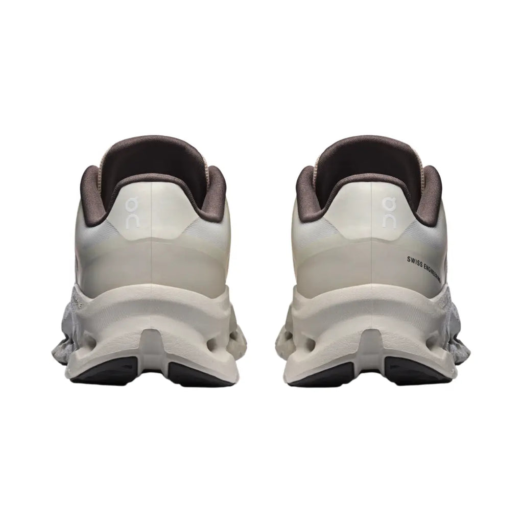Cloudtilt Remix — Redefine Everyday Comfort in Motion