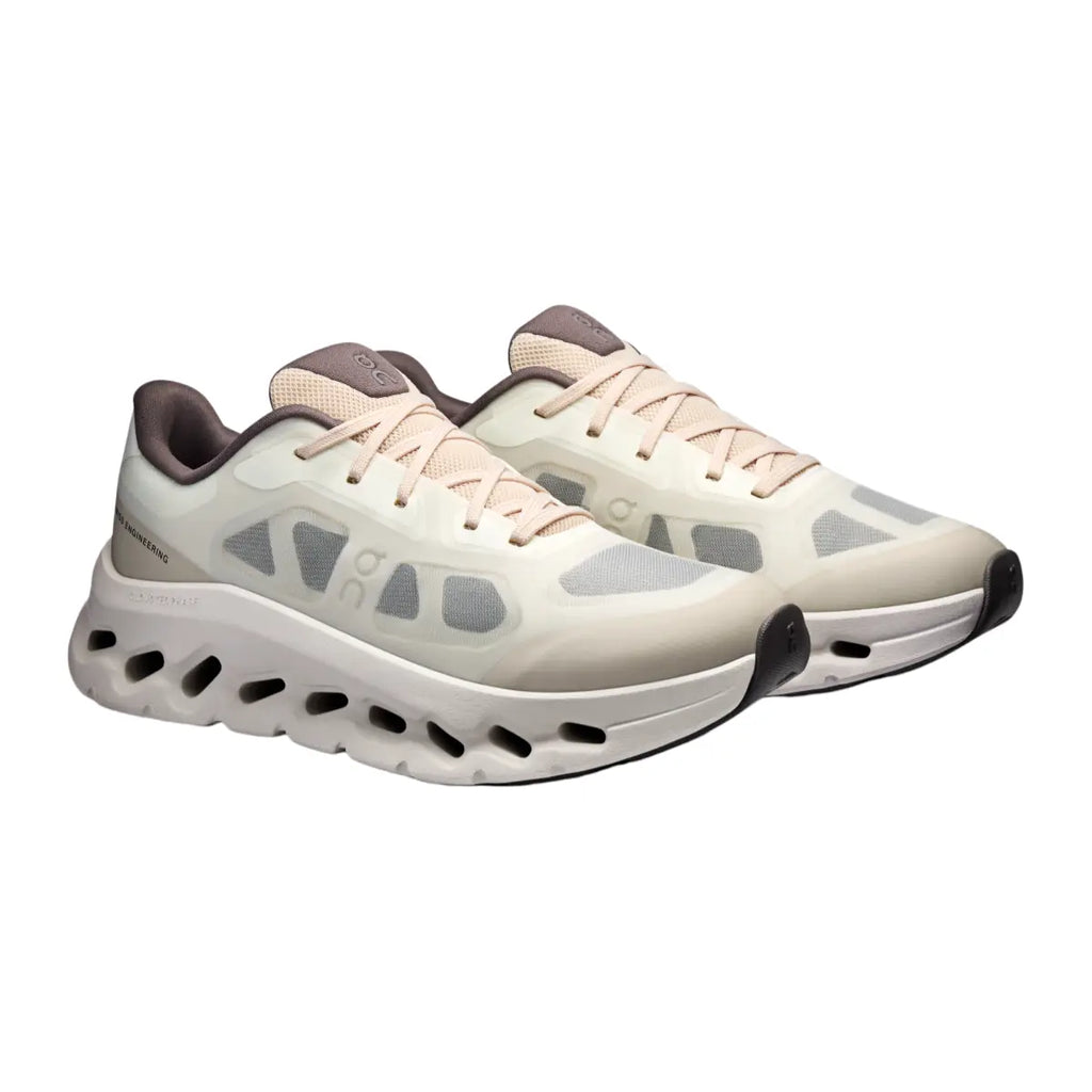 Cloudtilt Remix — Redefine Everyday Comfort in Motion