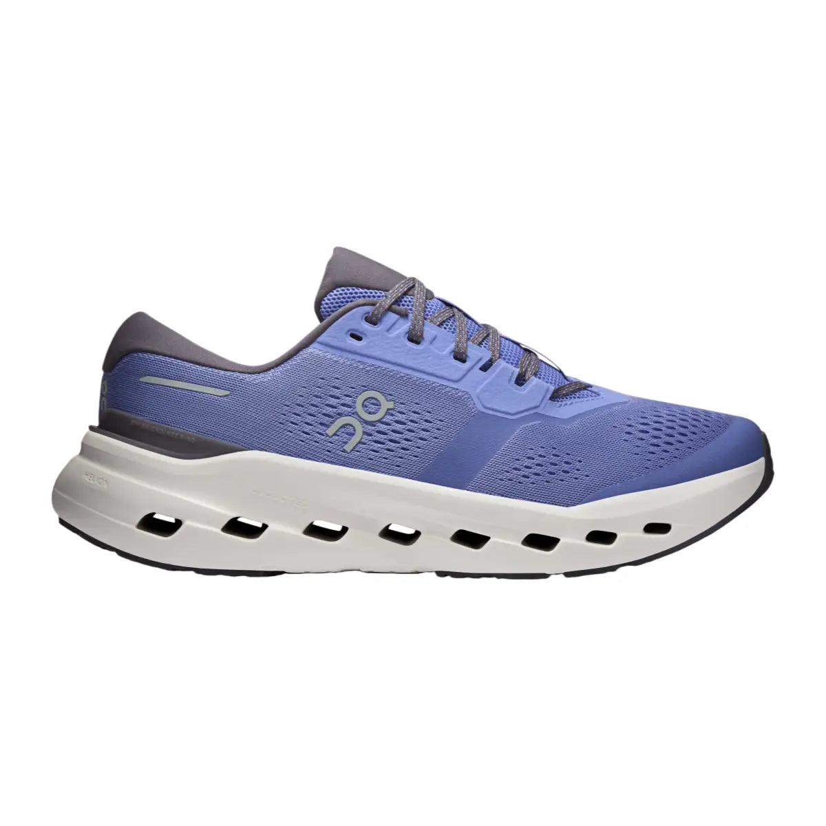 Cloudrunner 3 — Built to Go Further, Every Run and Every Day