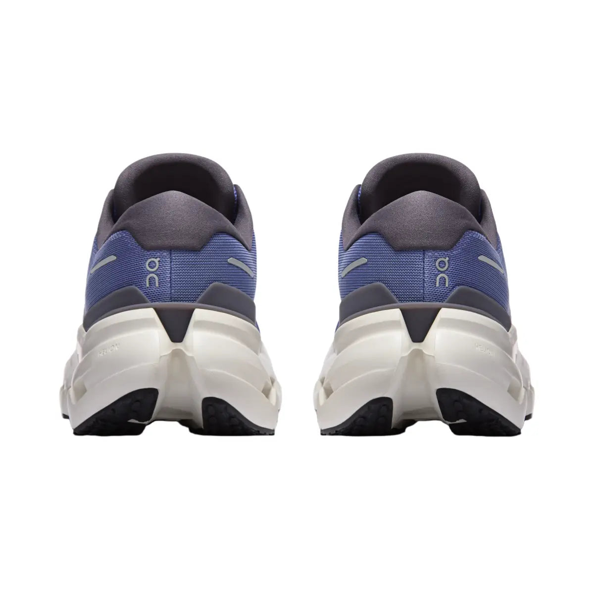 Cloudrunner 3 — Built to Go Further, Every Run and Every Day