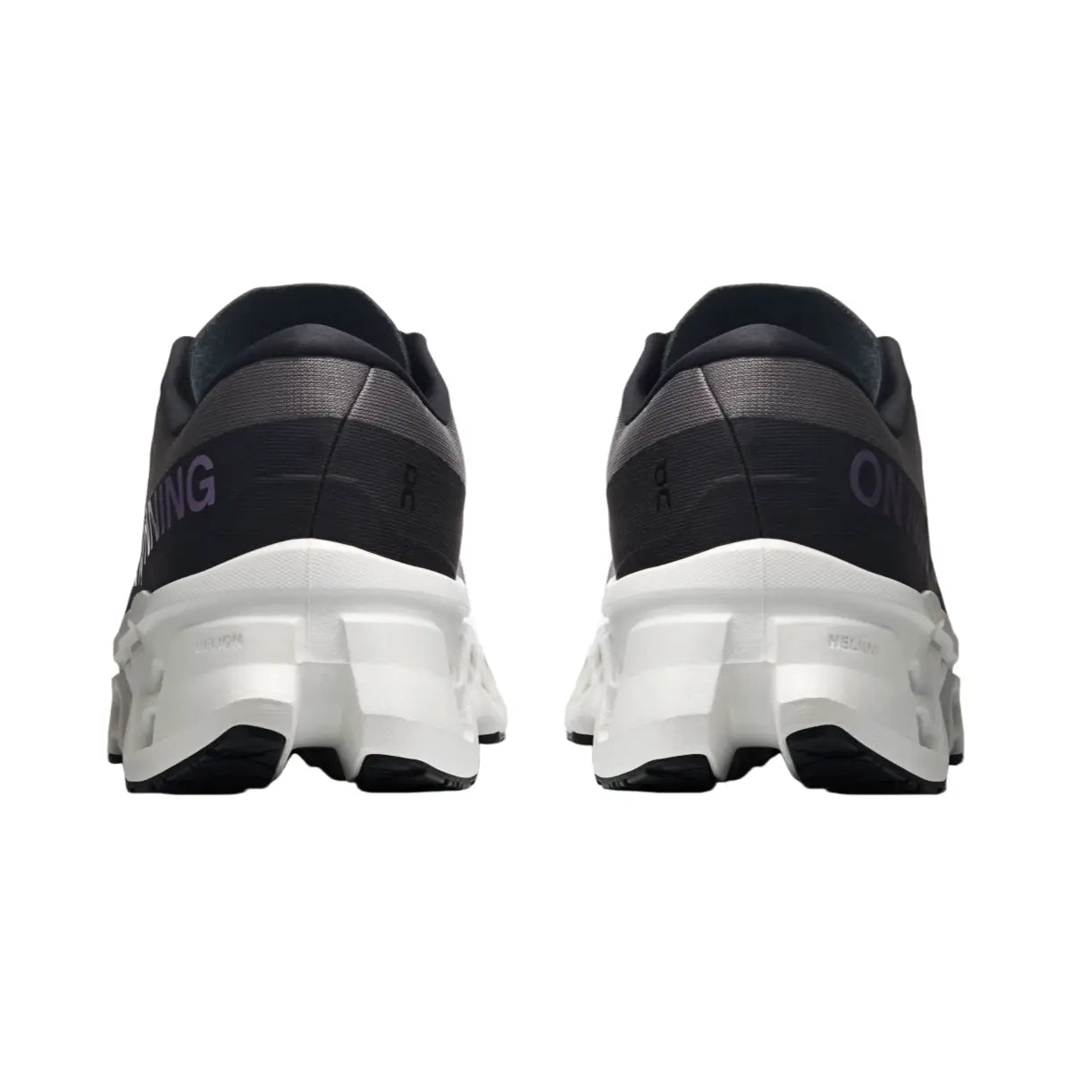 Cloudmonster 3  Maximum Cushioning, Maximum Energy for Every Run