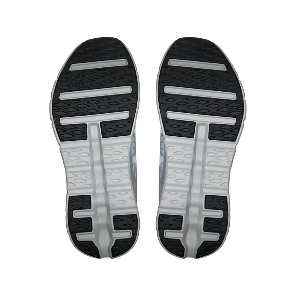 Cloudtilt Remix — Redefine Everyday Comfort in Motion