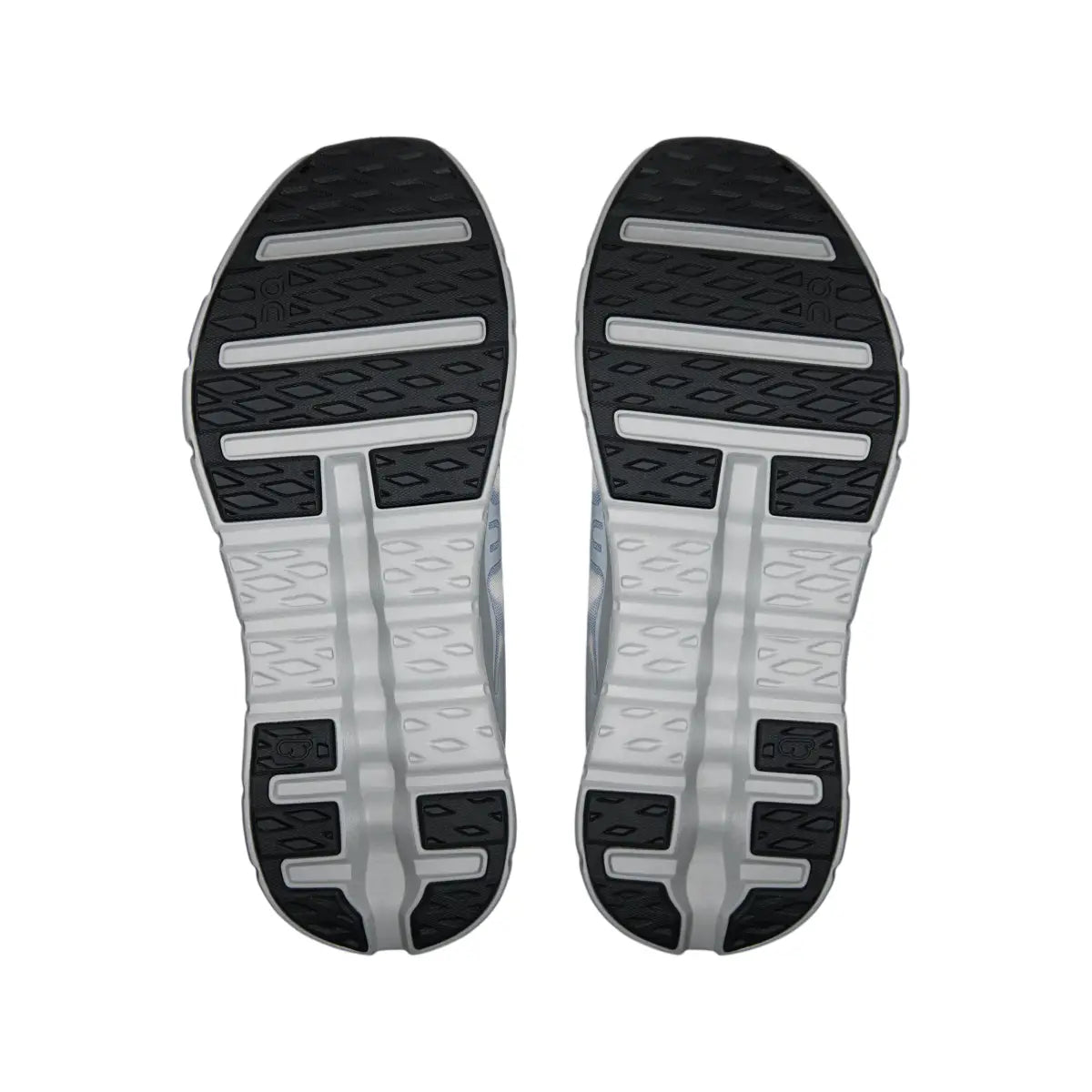Cloudtilt Remix — Redefine Everyday Comfort in Motion