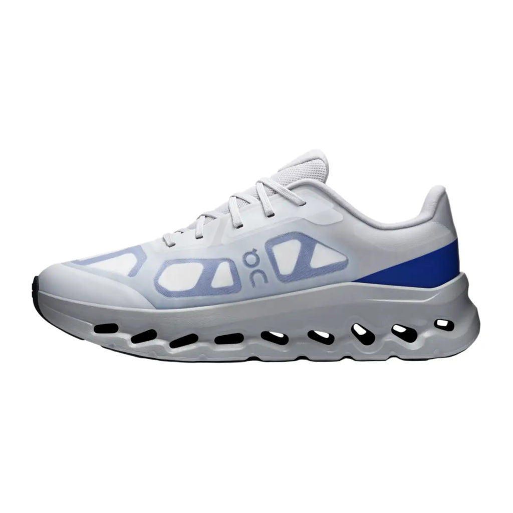 Cloudtilt Remix — Redefine Everyday Comfort in Motion