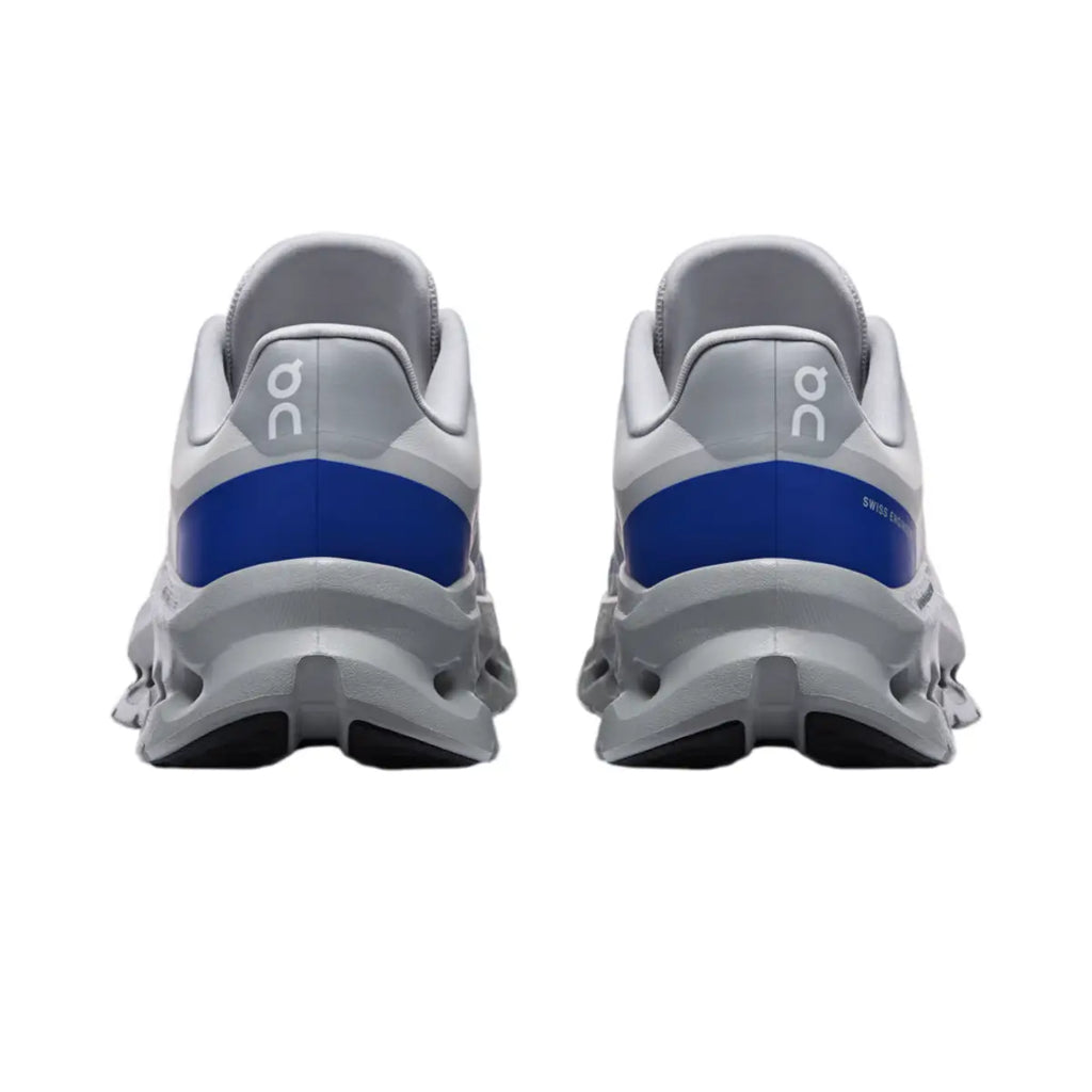 Cloudtilt Remix — Redefine Everyday Comfort in Motion