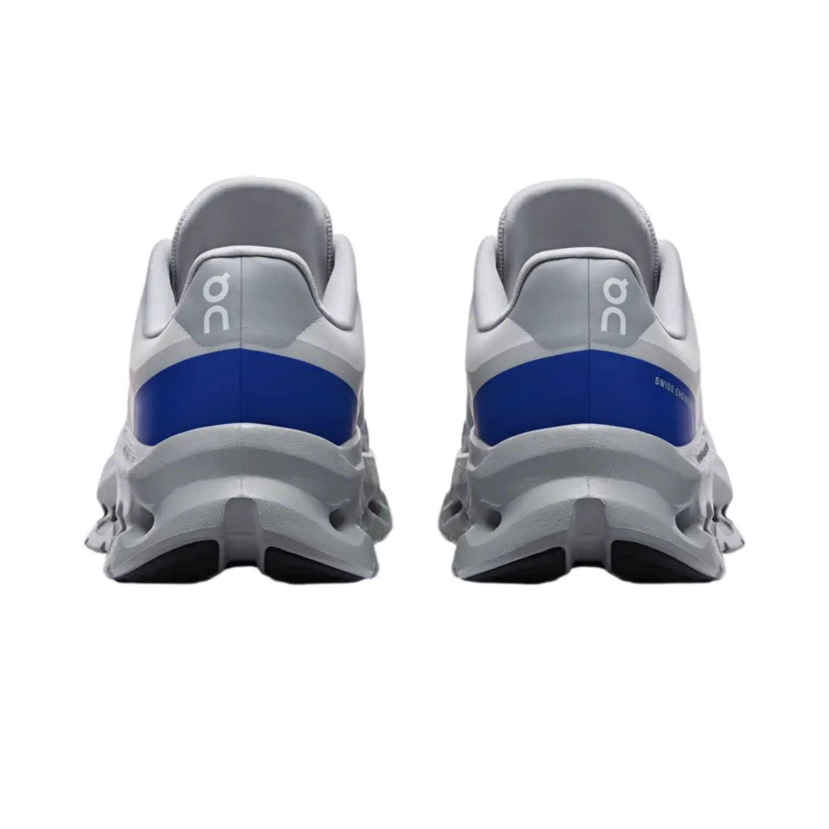 Cloudtilt Remix — Redefine Everyday Comfort in Motion