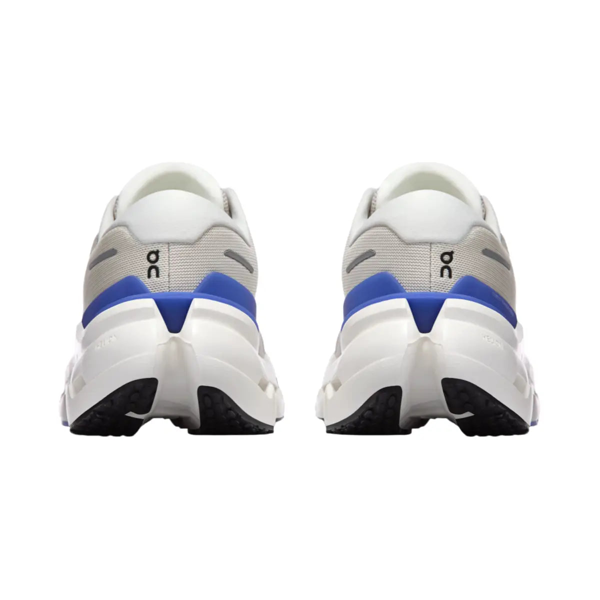 Cloudrunner 3 — Built to Go Further, Every Run and Every Day