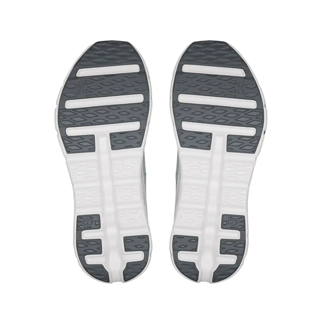 Cloudtilt — Effortless Comfort for Every Step