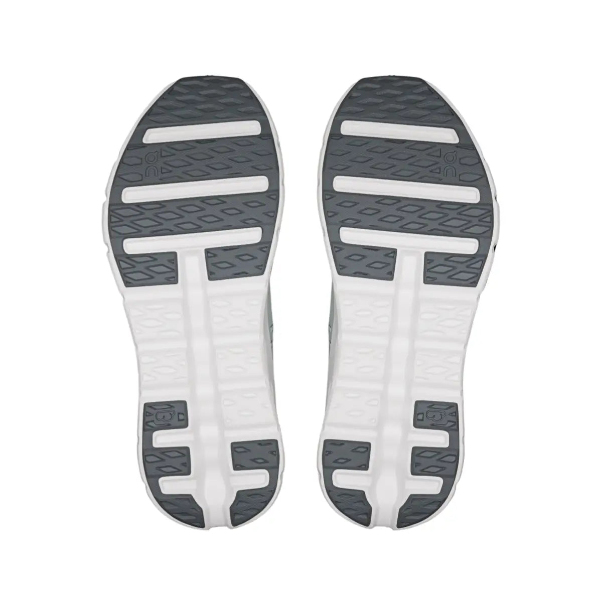 Cloudtilt — Effortless Comfort for Every Step